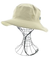 FJALLRAVEN ハット