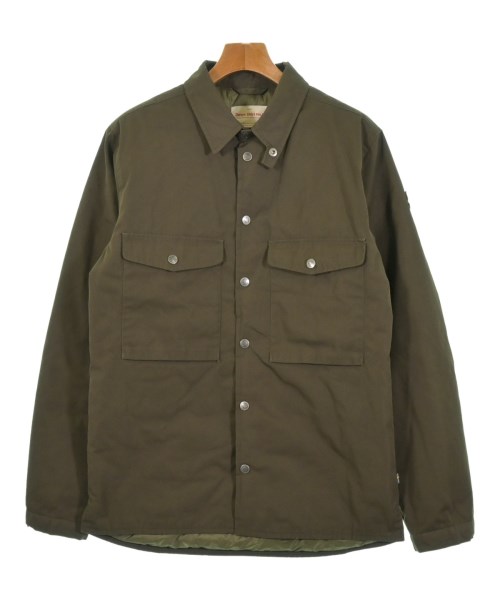 フェールラーベン(FJALLRAVEN)のFJALLRAVEN ブルゾン（その他）