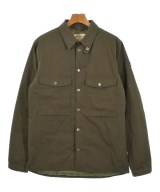 FJALLRAVEN ブルゾン（その他）