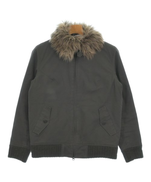 フェールラーベン(FJALLRAVEN)のFJALLRAVEN ブルゾン（その他）