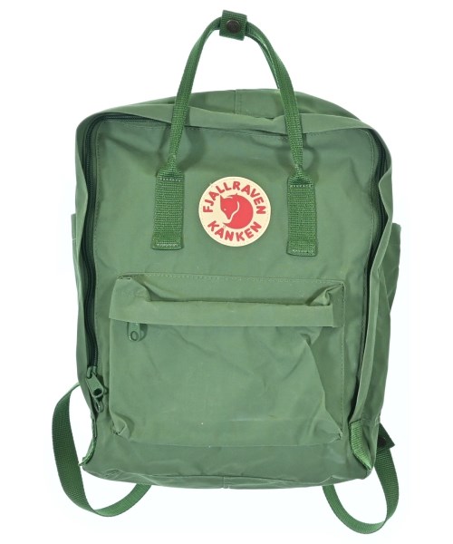 フェールラーベン(FJALLRAVEN)のFJALLRAVEN バックパック・リュック