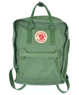 FJALLRAVEN バックパック・リュック