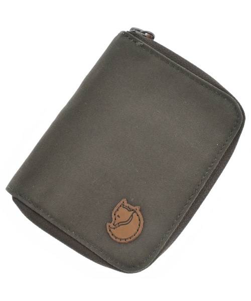 フェールラーベン(FJALLRAVEN)のFJALLRAVEN 財布・コインケース