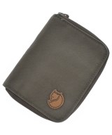 FJALLRAVEN 財布・コインケース