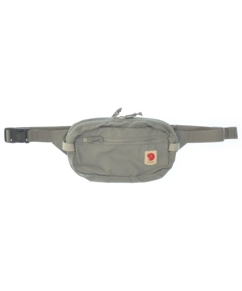 フェールラーベン(FJALLRAVEN)のFJALLRAVEN ショルダーバッグ