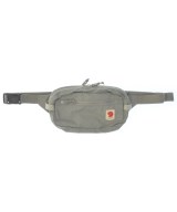 FJALLRAVEN ショルダーバッグ
