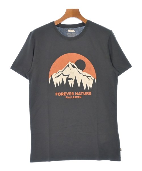 フェールラーベン(FJALLRAVEN)のFJALLRAVEN Tシャツ・カットソー