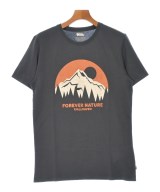 FJALLRAVEN Tシャツ・カットソー