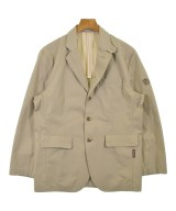 FJALLRAVEN カジュアルジャケット