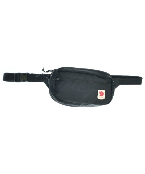 フェールラーベン(FJALLRAVEN)のFJALLRAVEN バッグ（その他）