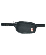 FJALLRAVEN バッグ（その他）