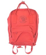 FJALLRAVEN バックパック・リュック