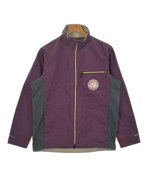 フェールラーベン(FJALLRAVEN)のFJALLRAVEN マウンテンパーカー