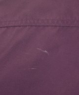 FJALLRAVEN（フェールラーベン）マウンテンパーカー 紫 サイズ:L メンズ/2200628482174