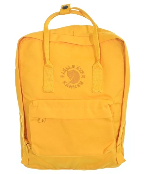フェールラーベン(FJALLRAVEN)のFJALLRAVEN バックパック・リュック