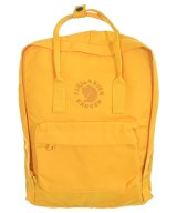 FJALLRAVEN バックパック・リュック