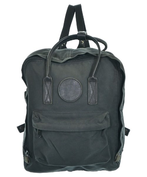 フェールラーベン(FJALLRAVEN)のFJALLRAVEN バッグ（その他）