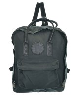 FJALLRAVEN バッグ（その他）
