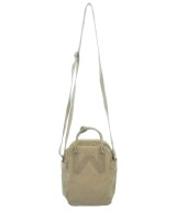FJALLRAVEN（フェールラーベン）ショルダーバッグ ベージュ サイズ:- レディース/2200674370050