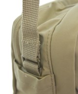 FJALLRAVEN（フェールラーベン）ショルダーバッグ ベージュ サイズ:- レディース/2200674370050