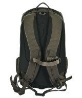 FJALLRAVEN（フェールラーベン）バックパック・リュック カーキ サイズ:- メンズ/2200675611015