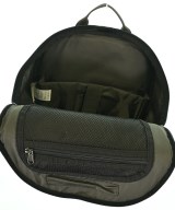 FJALLRAVEN（フェールラーベン）バックパック・リュック カーキ サイズ:- メンズ/2200675611015