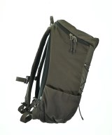 FJALLRAVEN（フェールラーベン）バックパック・リュック カーキ サイズ:- メンズ/2200675611015
