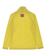 FJALLRAVEN（フェールラーベン）ニット・セーター 黄 サイズ:M レディース/2200675204040