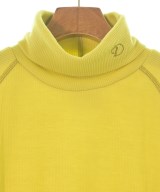 FJALLRAVEN（フェールラーベン）ニット・セーター 黄 サイズ:M レディース/2200675204040