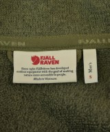 FJALLRAVEN（フェールラーベン）Tシャツ・カットソー 緑 サイズ:S メンズ/2200680417053
