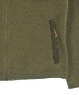 FJALLRAVEN（フェールラーベン）Tシャツ・カットソー 緑 サイズ:S メンズ/2200680417053