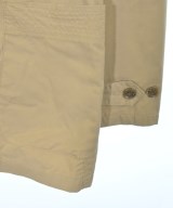 FJALLRAVEN（フェールラーベン）ステンカラーコート ベージュ サイズ:M メンズ/2200656463039