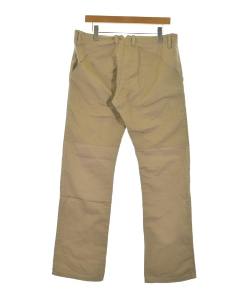 FJALLRAVEN（フェールラーベン）その他 ベージュ サイズ:L メンズ/2200645021028