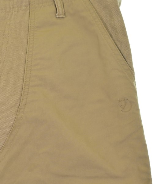 FJALLRAVEN（フェールラーベン）その他 ベージュ サイズ:L メンズ/2200645021028