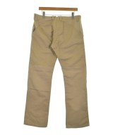 FJALLRAVEN（フェールラーベン）その他 ベージュ サイズ:L メンズ/2200645021028