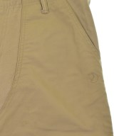 FJALLRAVEN（フェールラーベン）その他 ベージュ サイズ:L メンズ/2200645021028