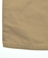 FJALLRAVEN（フェールラーベン）その他 ベージュ サイズ:L メンズ/2200645021028