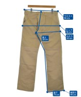 FJALLRAVEN（フェールラーベン）その他 ベージュ サイズ:L メンズ/2200645021028