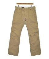 FJALLRAVEN パンツ（その他）