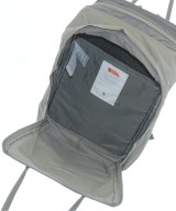 FJALLRAVEN（フェールラーベン）バックパック・リュック グレー サイズ:- レディース/2200704411036