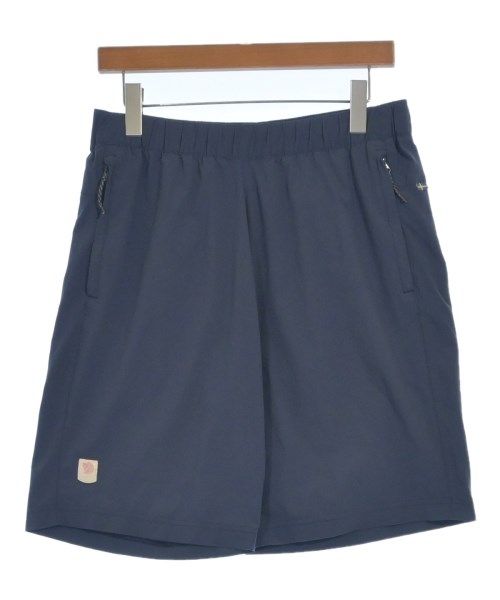 FJALLRAVEN(フェールラーベン)のショートパンツ サイズ:M 4,000円