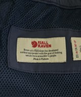 FJALLRAVEN（フェールラーベン）ショートパンツ 紺 サイズ:M メンズ/2200706584011