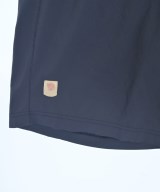 FJALLRAVEN（フェールラーベン）ショートパンツ 紺 サイズ:M メンズ/2200706584011