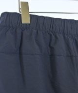 FJALLRAVEN（フェールラーベン）ショートパンツ 紺 サイズ:M メンズ/2200706584011