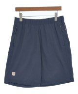 FJALLRAVEN ショートパンツ