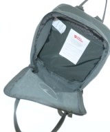FJALLRAVEN（フェールラーベン）バックパック・リュック カーキ サイズ:- レディース/2200730996231