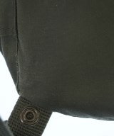 FJALLRAVEN（フェールラーベン）バックパック・リュック カーキ サイズ:- レディース/2200730996231
