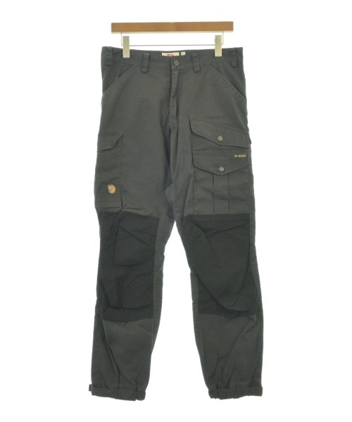 FJALLRAVEN(フェールラーベン)のその他 サイズ:48(L位) 5,500円