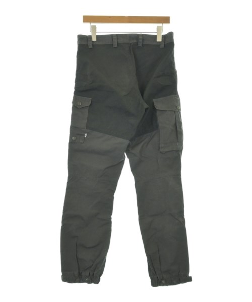 FJALLRAVEN（フェールラーベン）その他 黒 サイズ:48(L位) メンズ/2200723529019