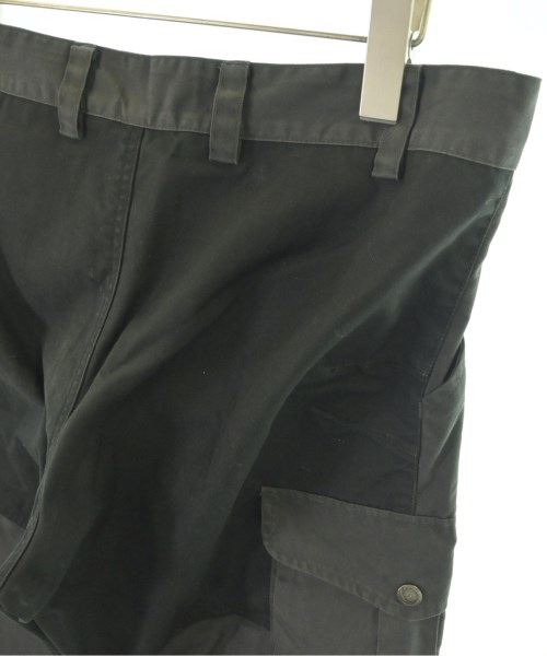 FJALLRAVEN（フェールラーベン）その他 黒 サイズ:48(L位) メンズ/2200723529019